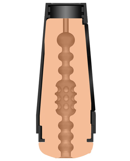 DJ5200-05