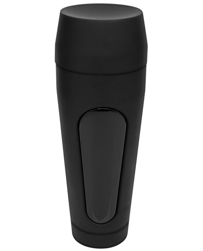 DJ5200-09