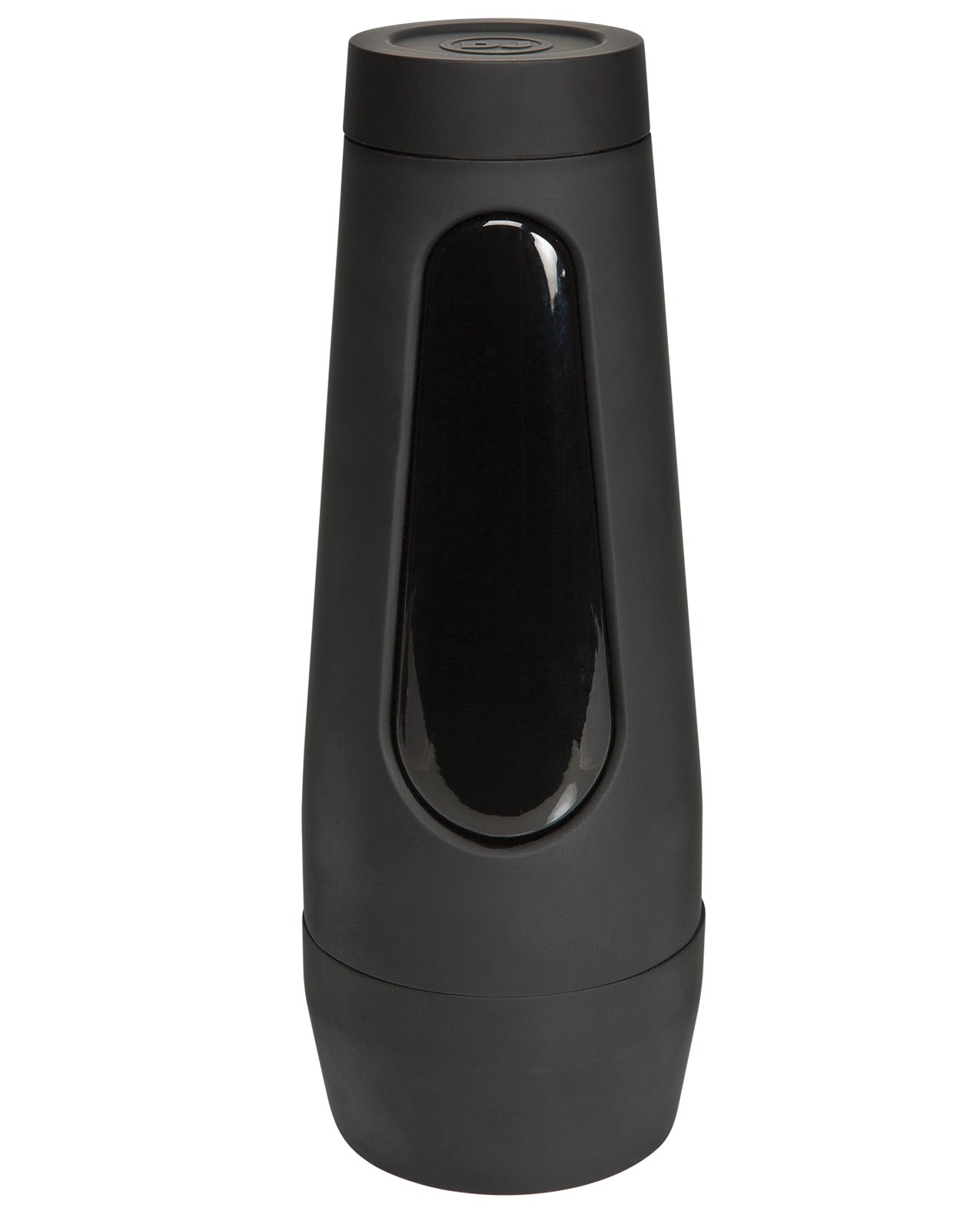 DJ5200-12