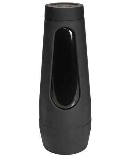 DJ5200-12