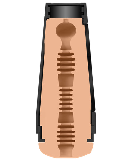 DJ5200-12
