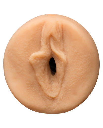 DJ5200-15