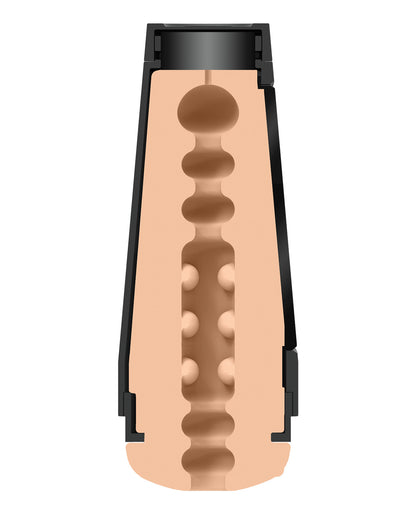 DJ5200-16