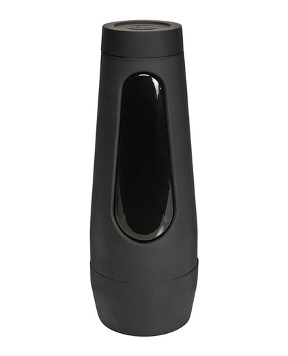 DJ5200-22
