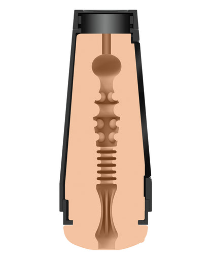 DJ5200-23