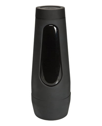 DJ5200-25