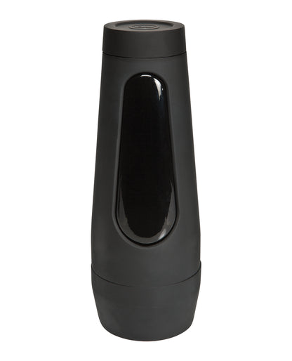 DJ5200-30