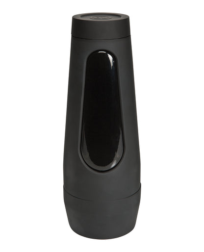 DJ5200-31