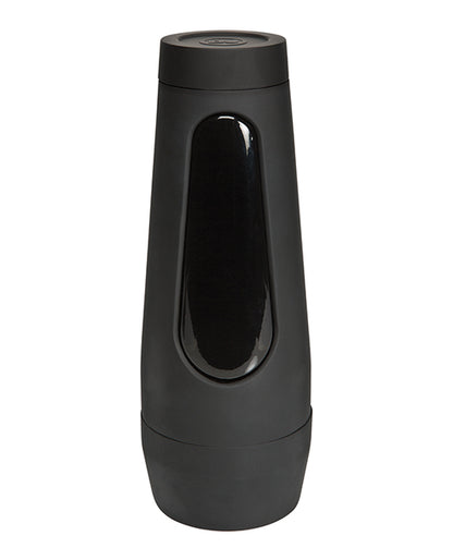 DJ5200-36
