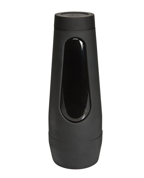 DJ5200-39