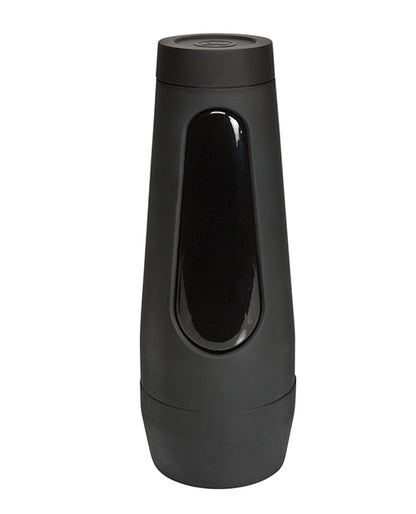 DJ5200-39