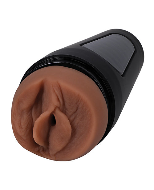 DJ5200-41