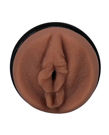 DJ5200-43