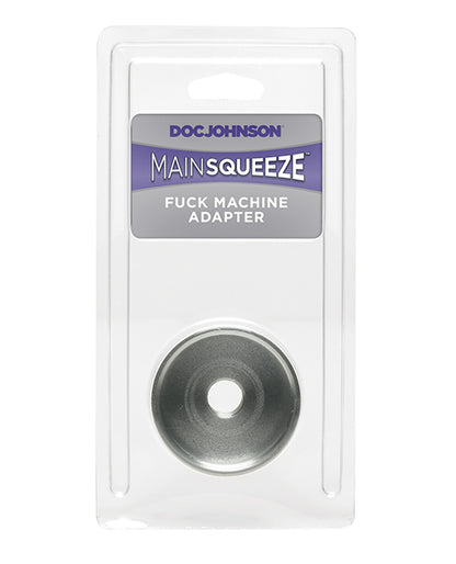 DJ5200-57