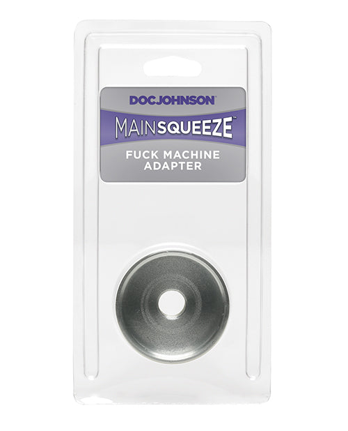 DJ5200-57