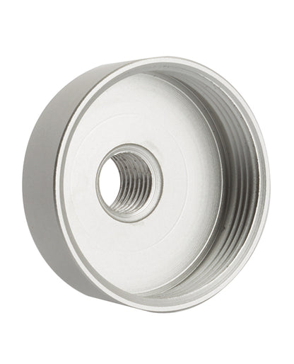 DJ5200-57