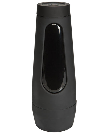 DJ5202-04