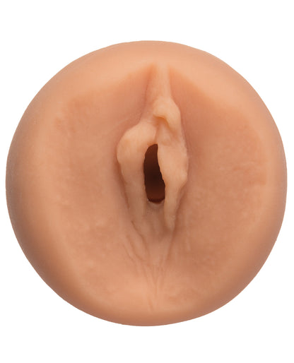 DJ5202-04