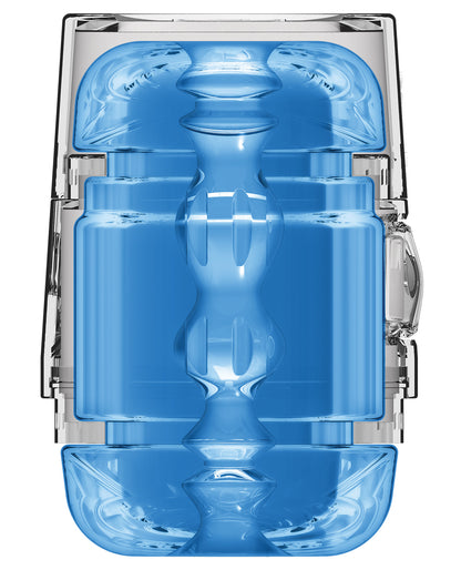 DJ5203-02