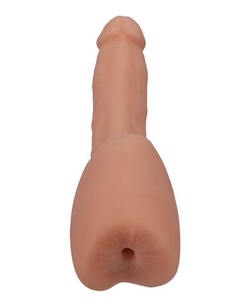 DJ5206-25