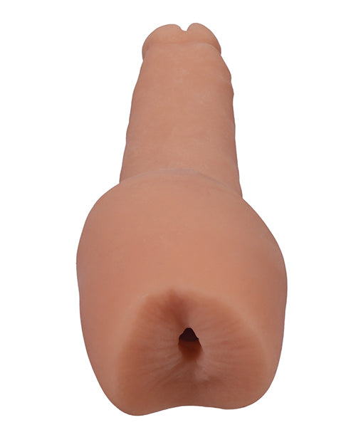 DJ5206-26