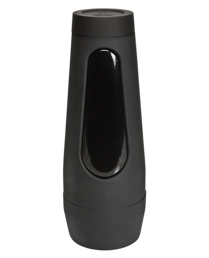 DJ5210-02