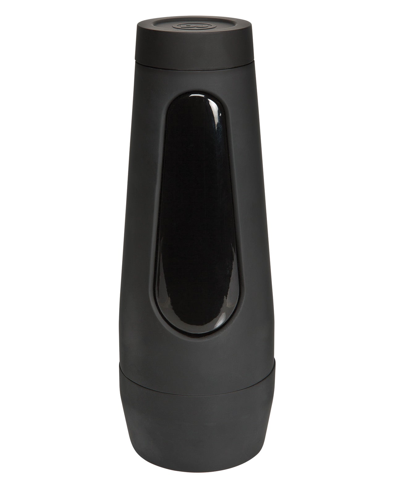 DJ5210-03