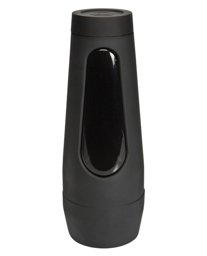 DJ5210-03