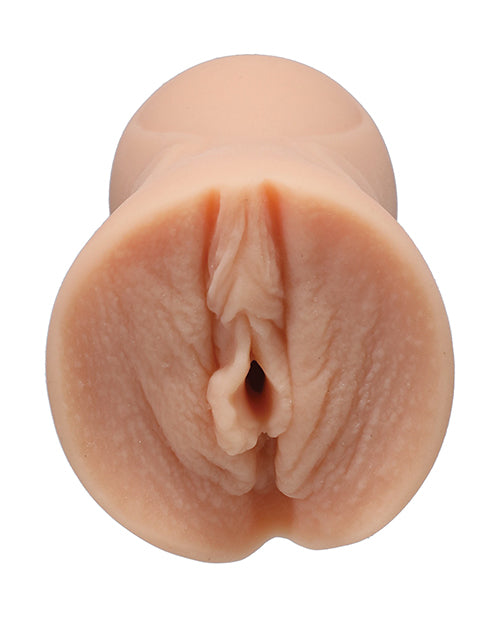 DJ5510-36