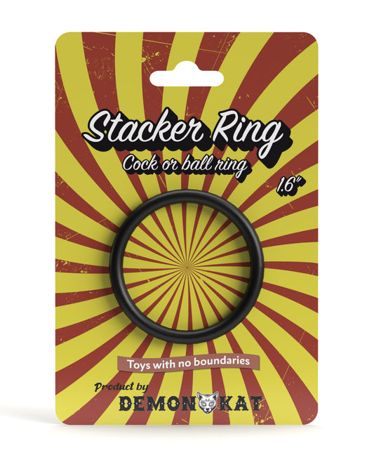 DK2014