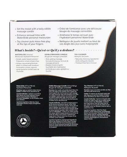 EB-HSBN004