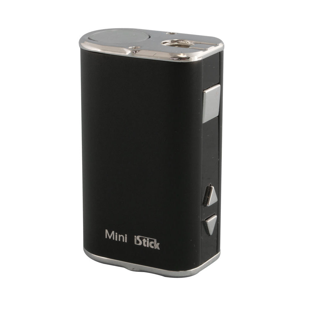 Eleaf iStick Mini 10W Digital Mod Battery - Smoke N’ Poke