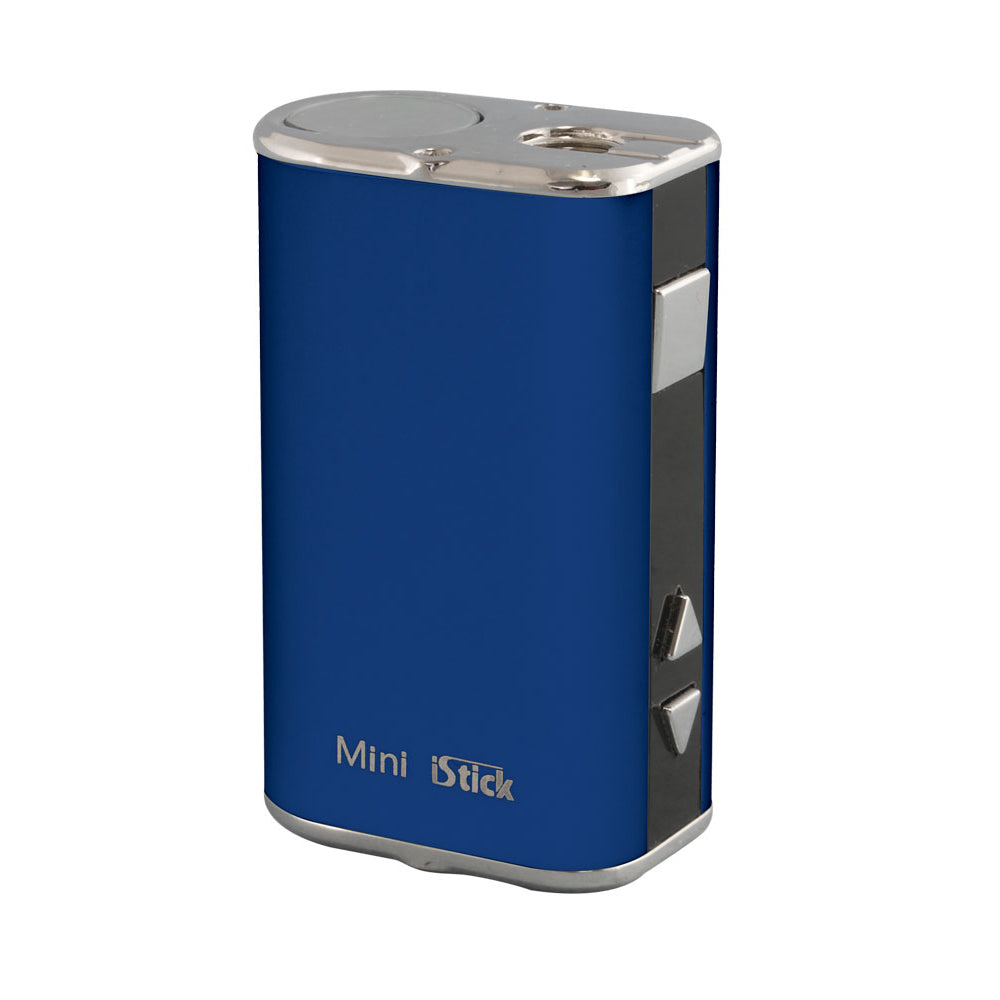 Eleaf iStick Mini 10W Digital Mod Battery - Smoke N’ Poke