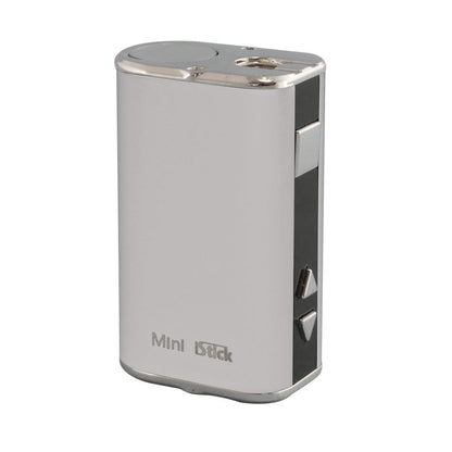 Eleaf iStick Mini 10W Digital Mod Battery - Smoke N’ Poke