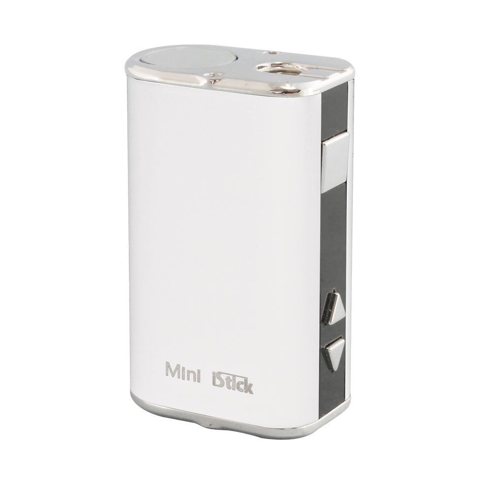 Eleaf iStick Mini 10W Digital Mod Battery - Smoke N’ Poke