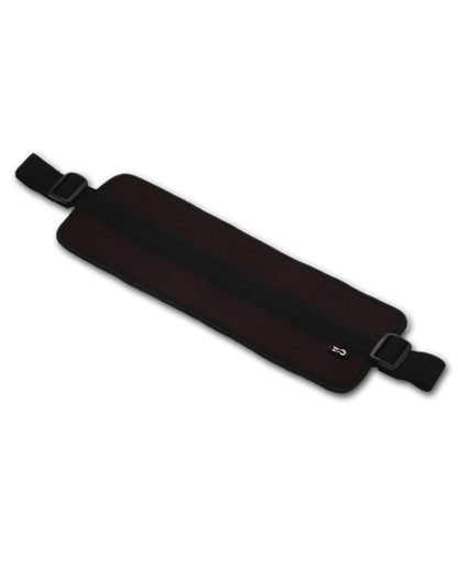 ELD-LF1326