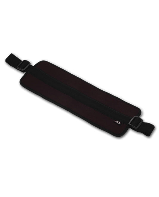 ELD-LF1326