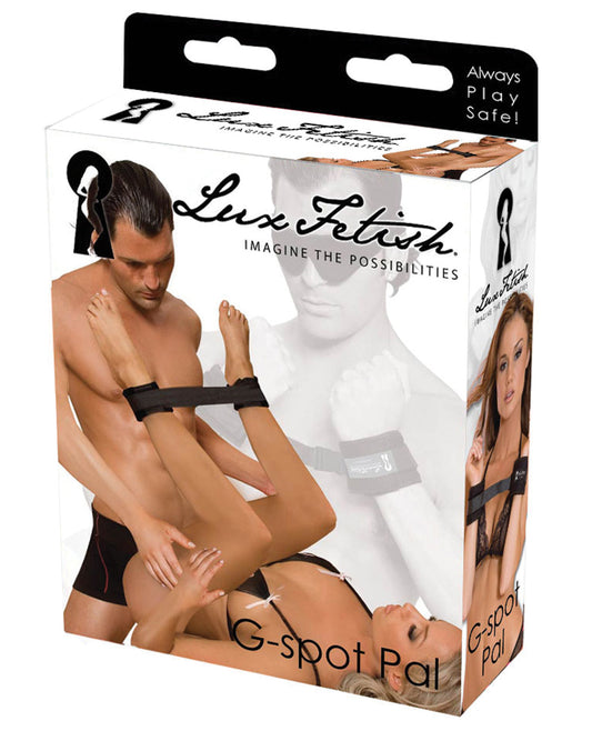 ELD-LF1329