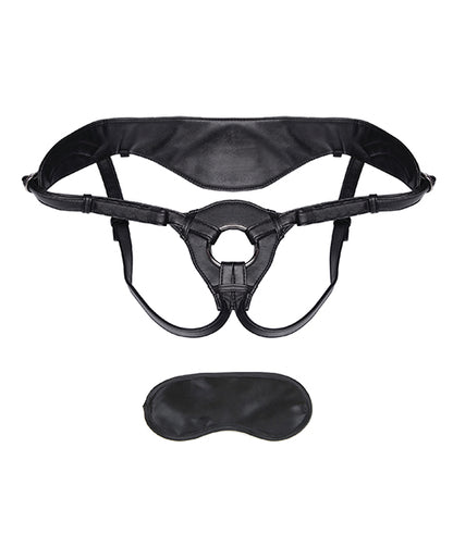 ELD-LF1360BLK