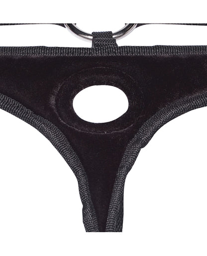 ELD-LF1362BLK