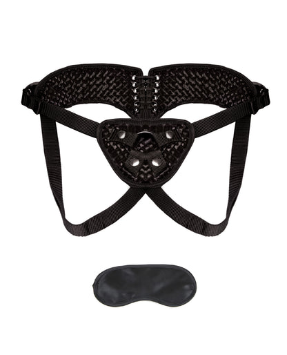 ELD-LF1363-BLK