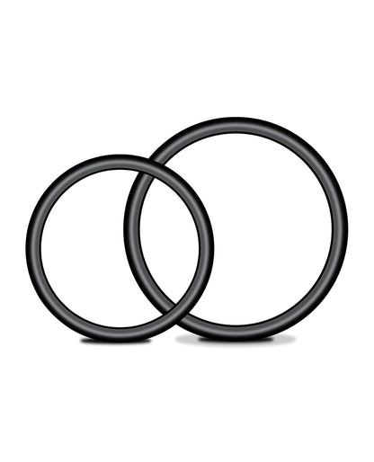 ELD-LF1363-BLK