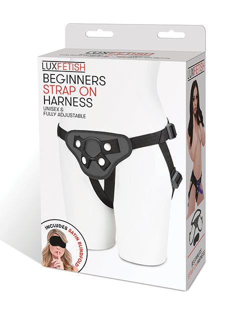 ELD-LF1372BLK