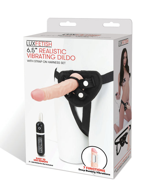 ELD-LF1373
