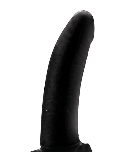 ELD-LF1809BLK