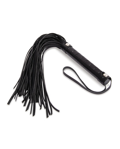 ELD-LF1813