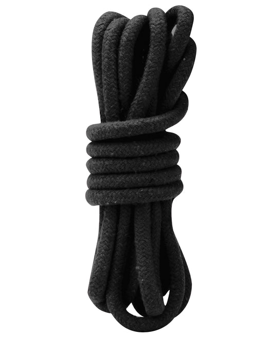 ELD-LF5100-BLK