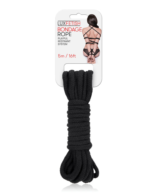 ELD-LF5105BLK
