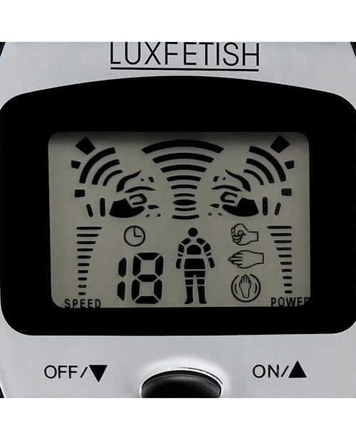 ELD-LF5310