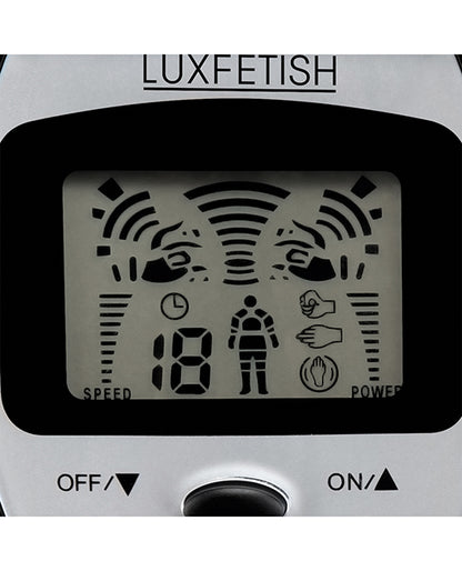 ELD-LF5310